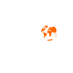 51 Group