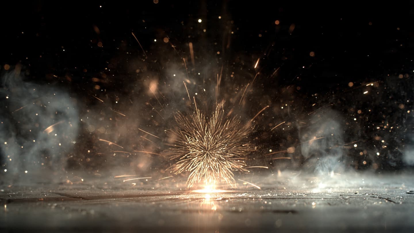 Laser beam engraving process