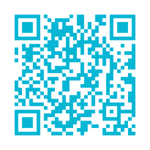 Scan to visit